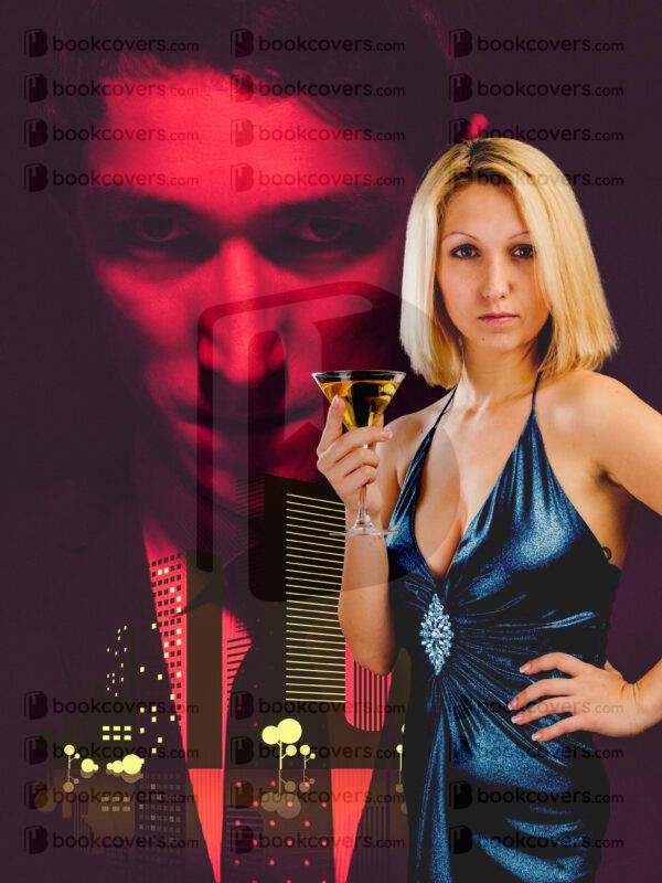 acbookcovers_26112273
