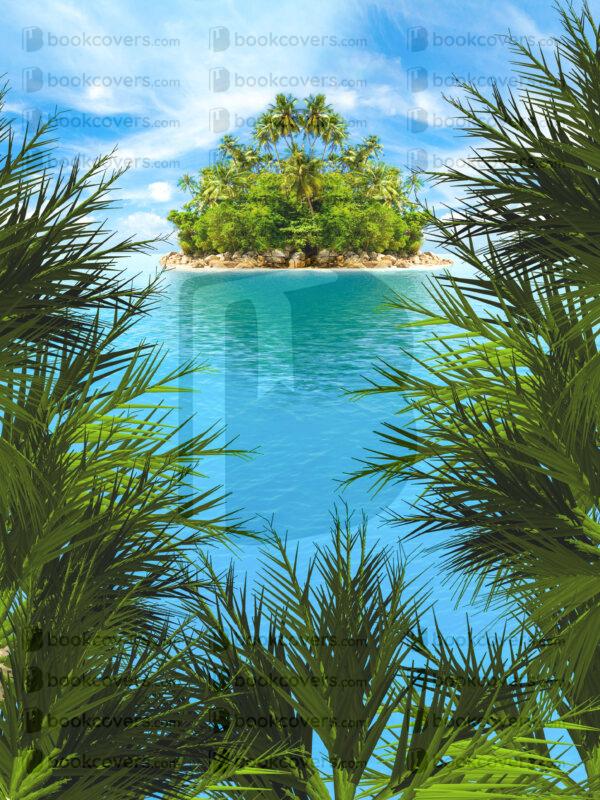 acbookcovers_26112303