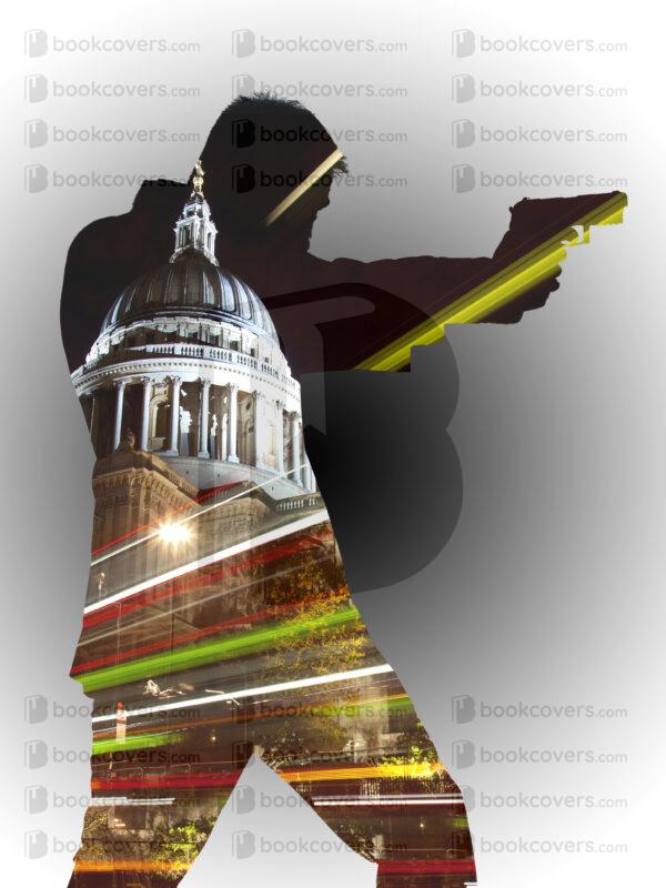 acbookcovers_26112334