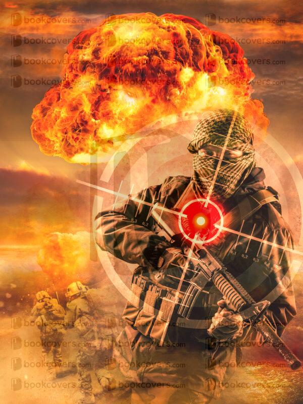 acbookcovers_26112398