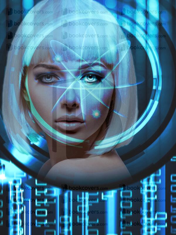 acbookcovers_26112430