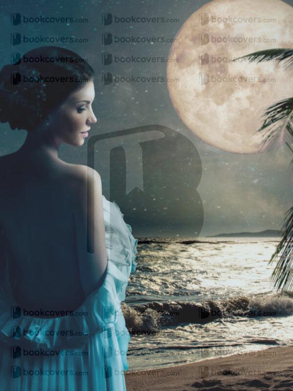 acbookcovers_26112461