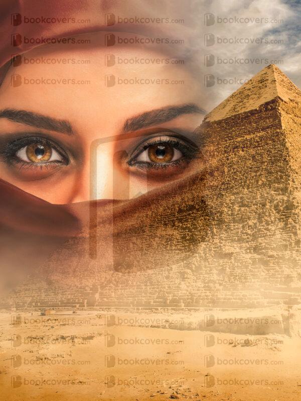 acbookcovers_26112493