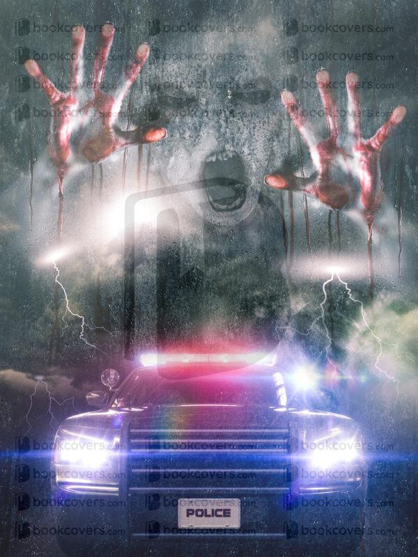 acbookcovers_26112525