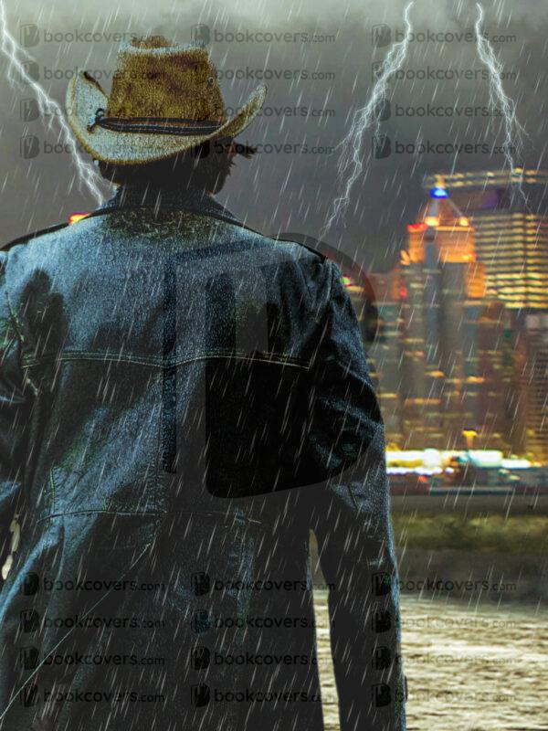 acbookcovers_26112667