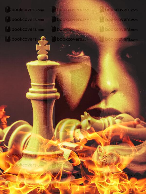 acbookcovers_26112698
