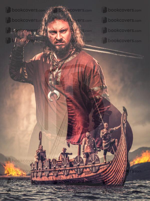acbookcovers_26112730