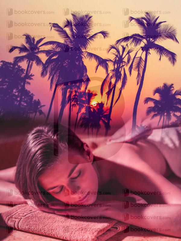 acbookcovers_26112852
