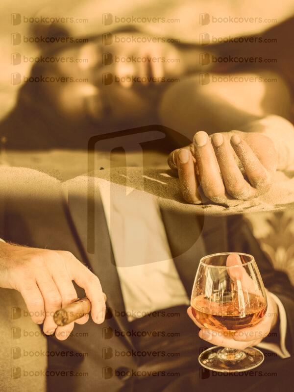 acbookcovers_26112885
