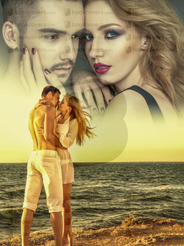 acbookcovers_26112983