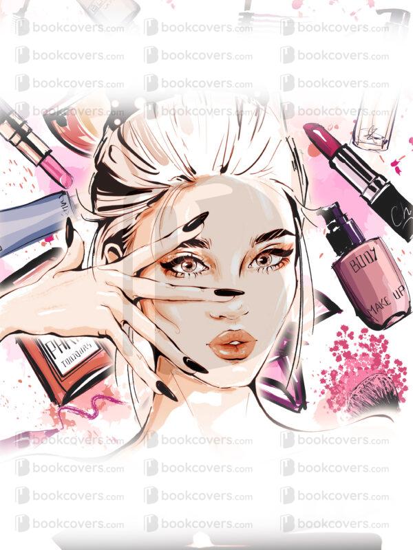 acbookcovers_26113046