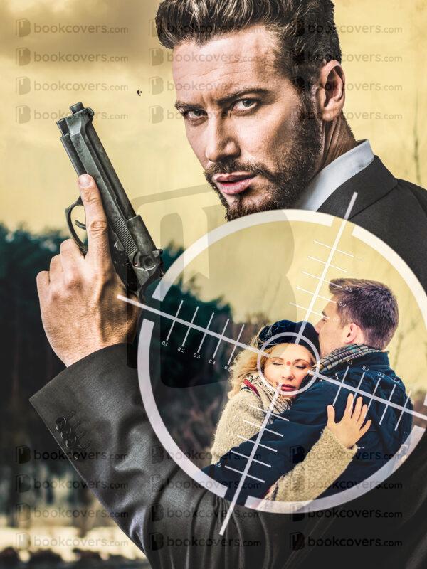 acbookcovers_26113079