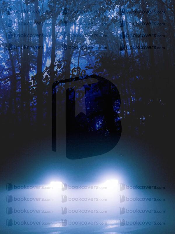 acbookcovers_26113111