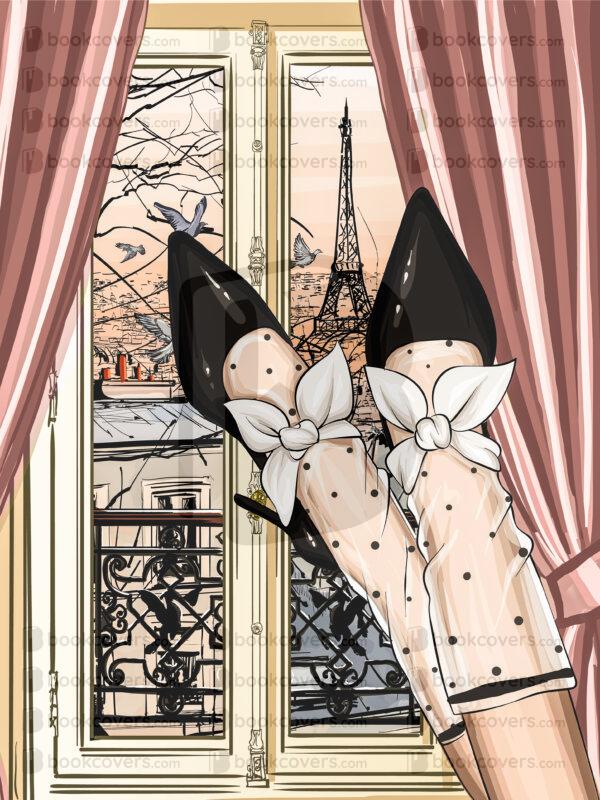 acbookcovers_26113145