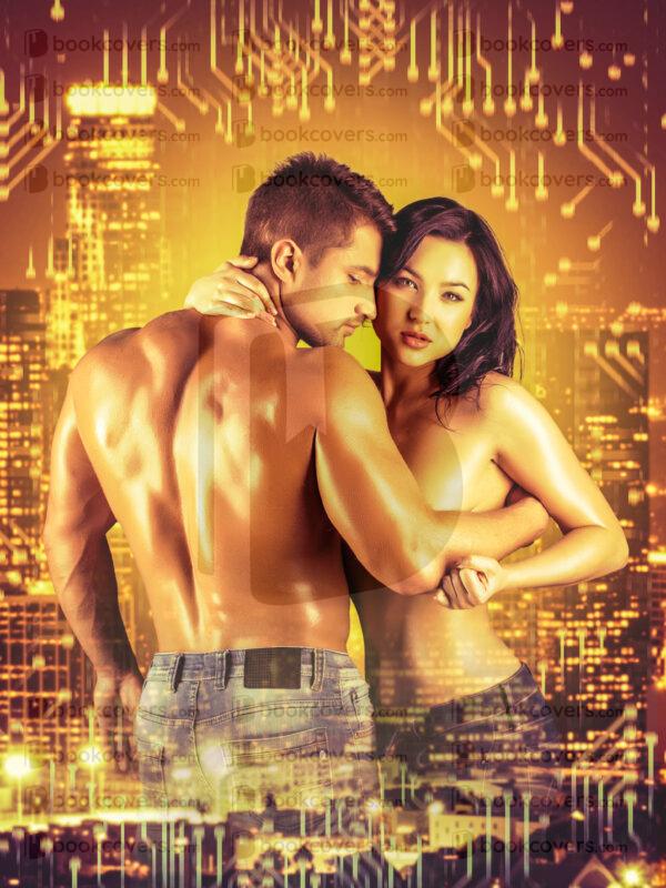 acbookcovers_26113240