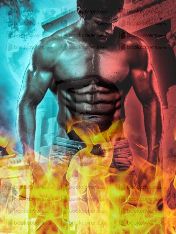 acbookcovers_26113330