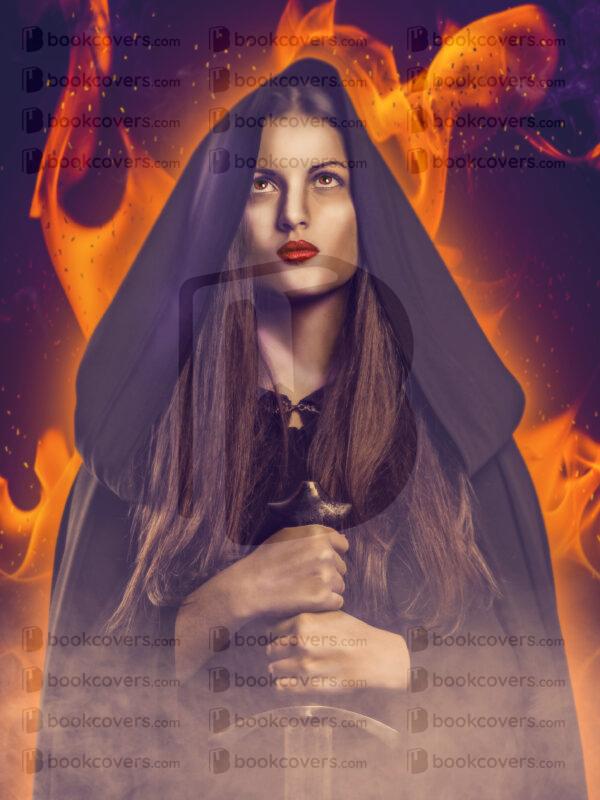 acbookcovers_26113362