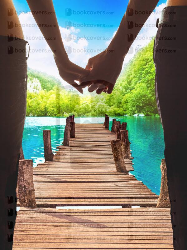 acbookcovers_26113427