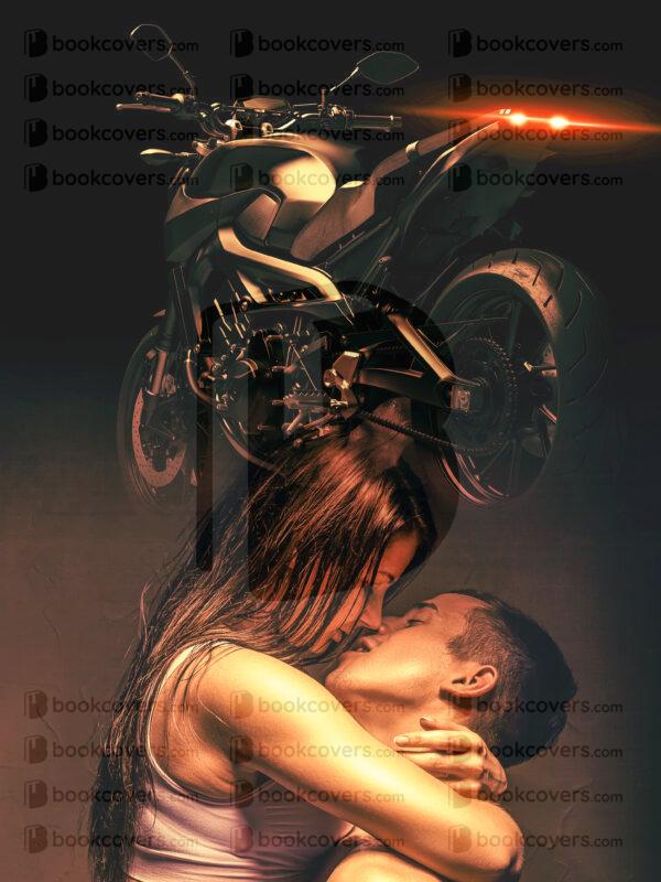 acbookcovers_26113460
