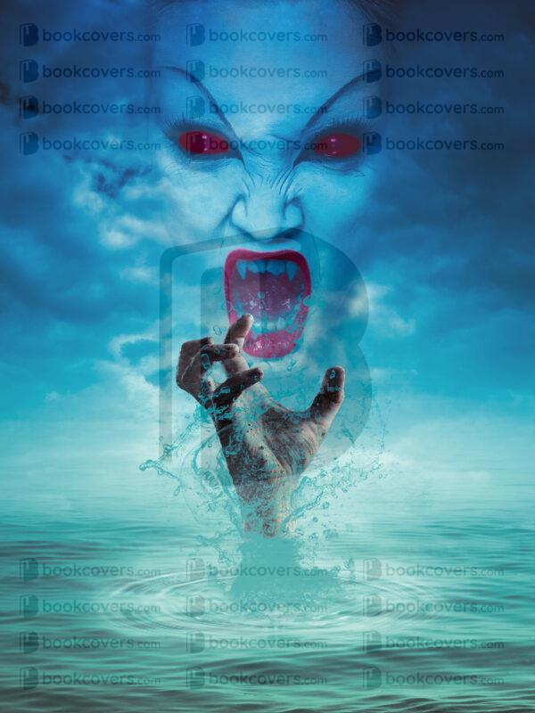 acbookcovers_26113492