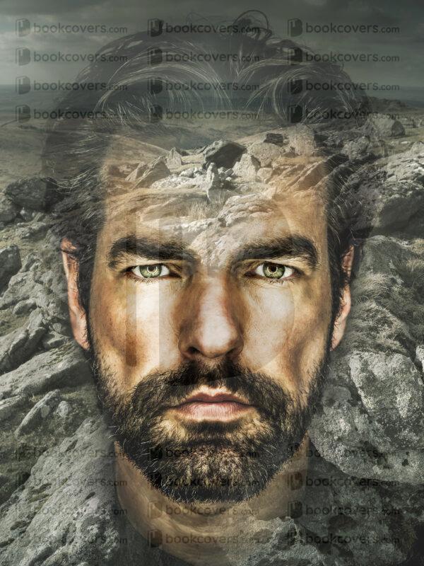 acbookcovers_26113555
