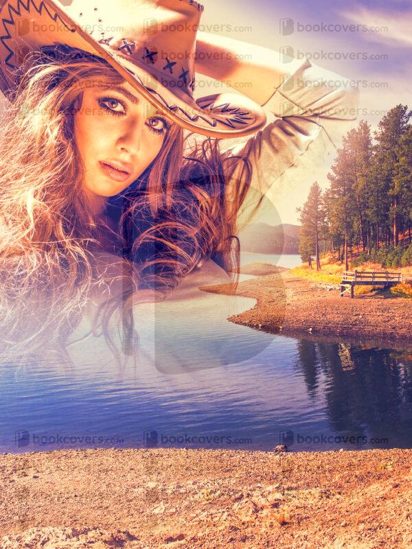 acbookcovers_26113587
