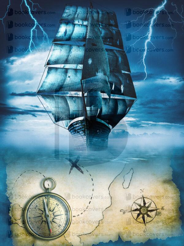 acbookcovers_26113717
