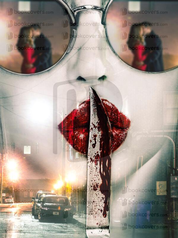 acbookcovers_26113749