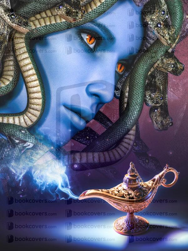 acbookcovers_26113781