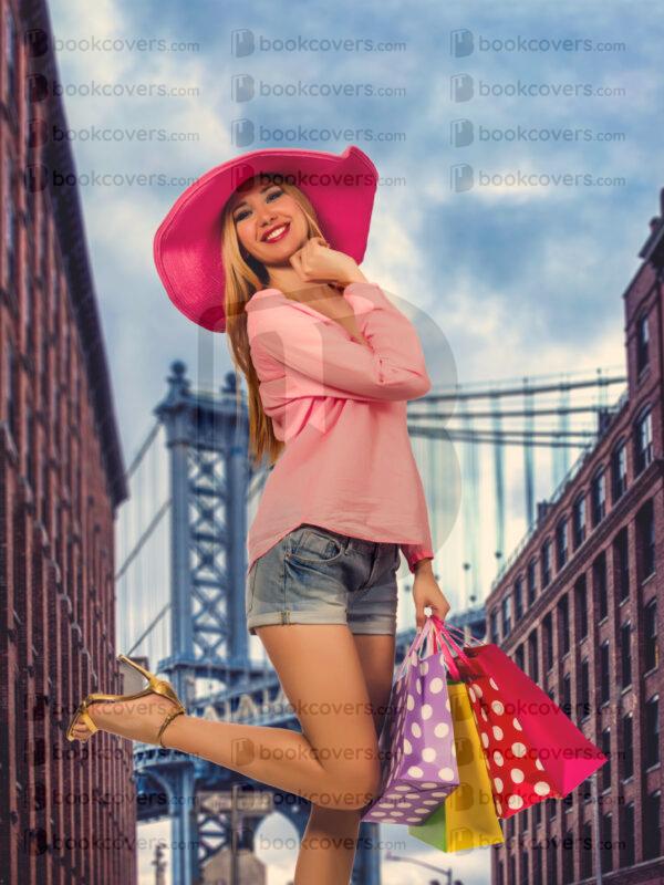 acbookcovers_26113905