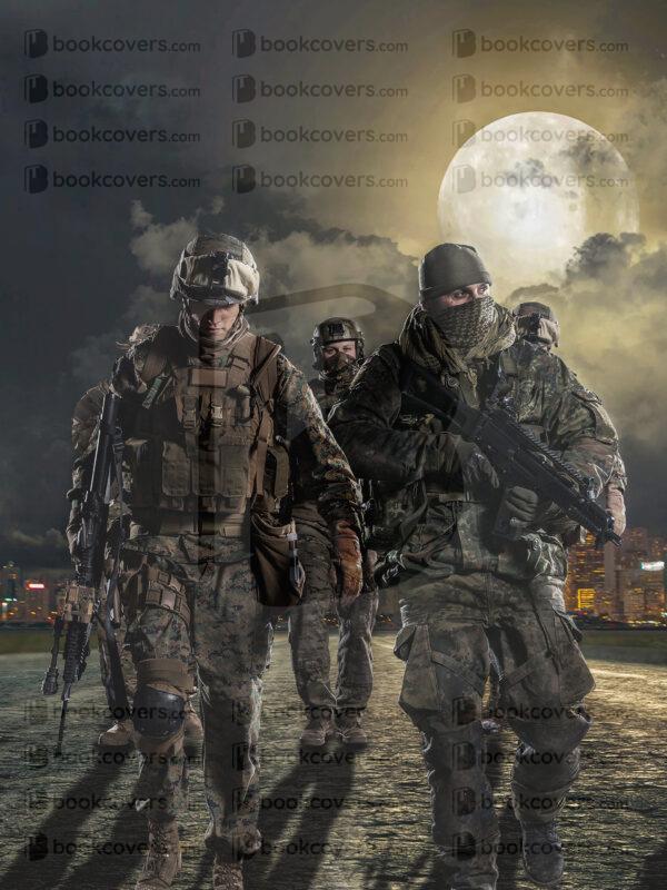 acbookcovers_26113937