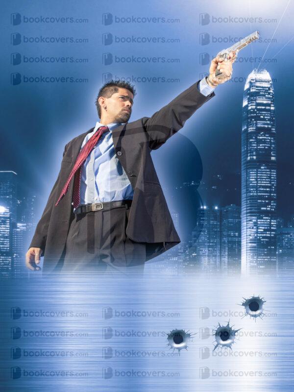 acbookcovers_26113969