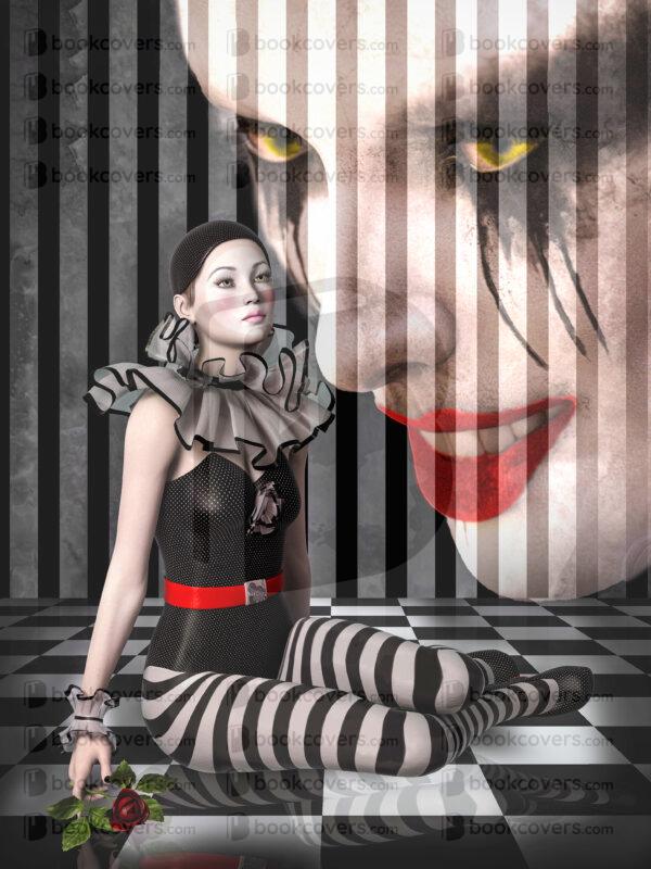acbookcovers_26114032