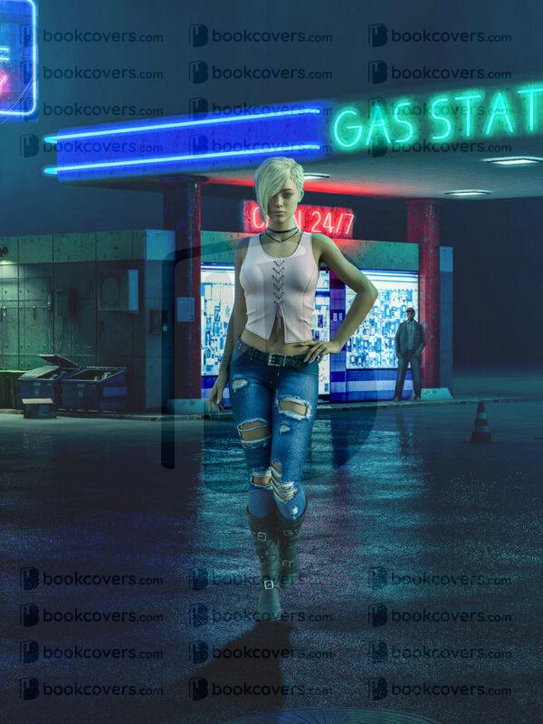 acbookcovers_26112622