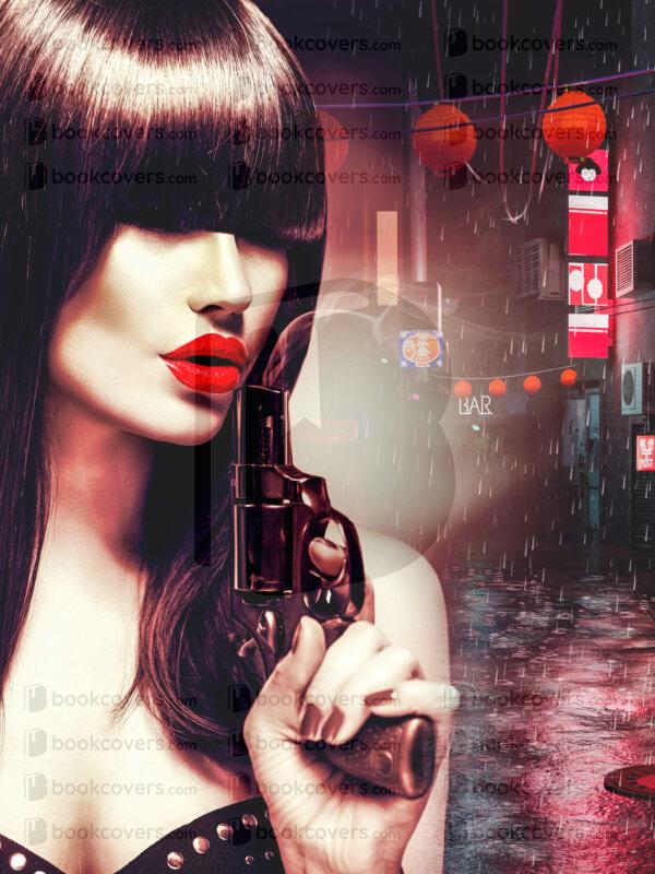 acbookcovers_26112716