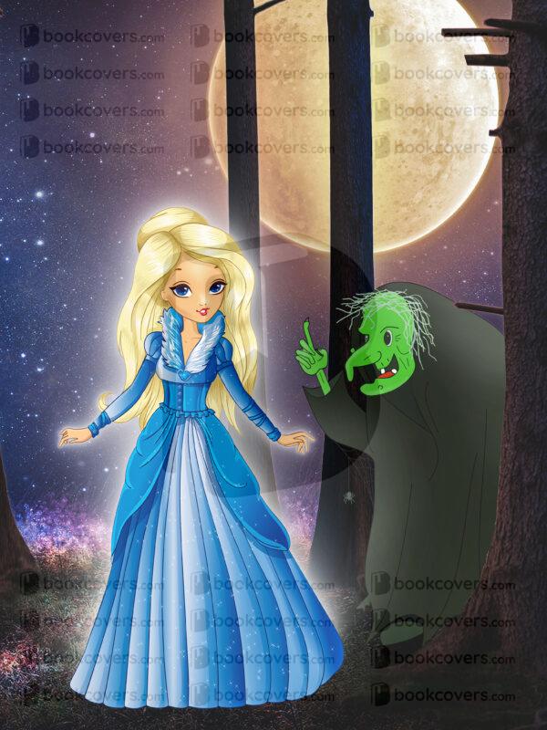 acbookcovers_26112806