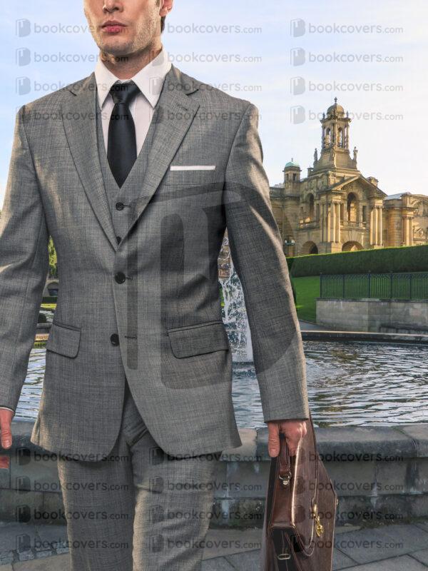 acbookcovers_26112836