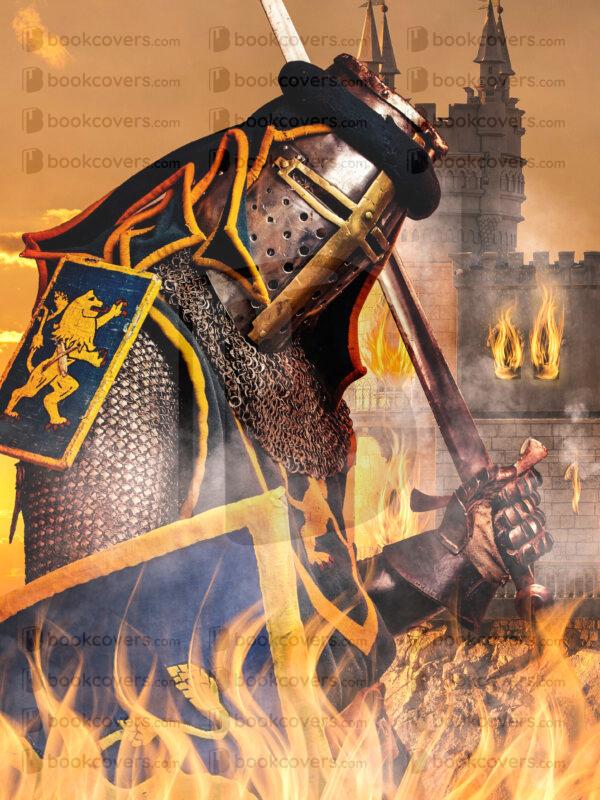 acbookcovers_26112868