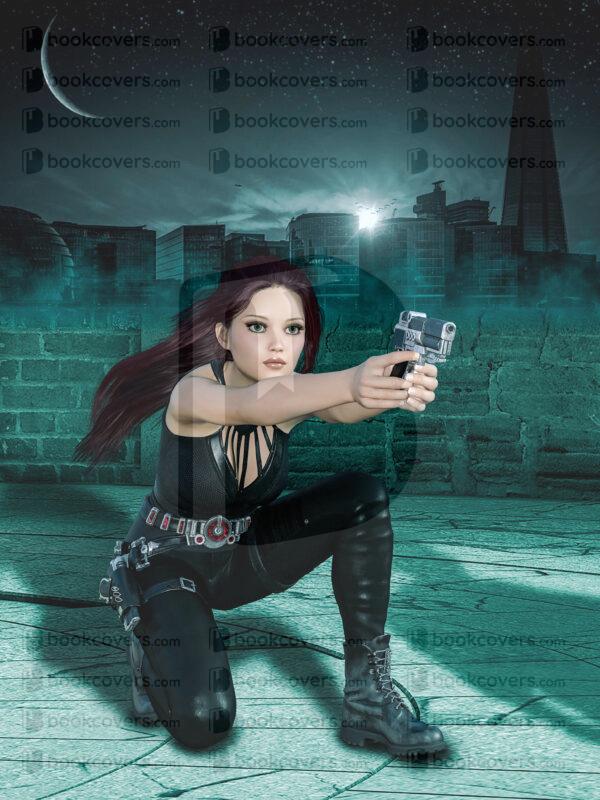 acbookcovers_26112901