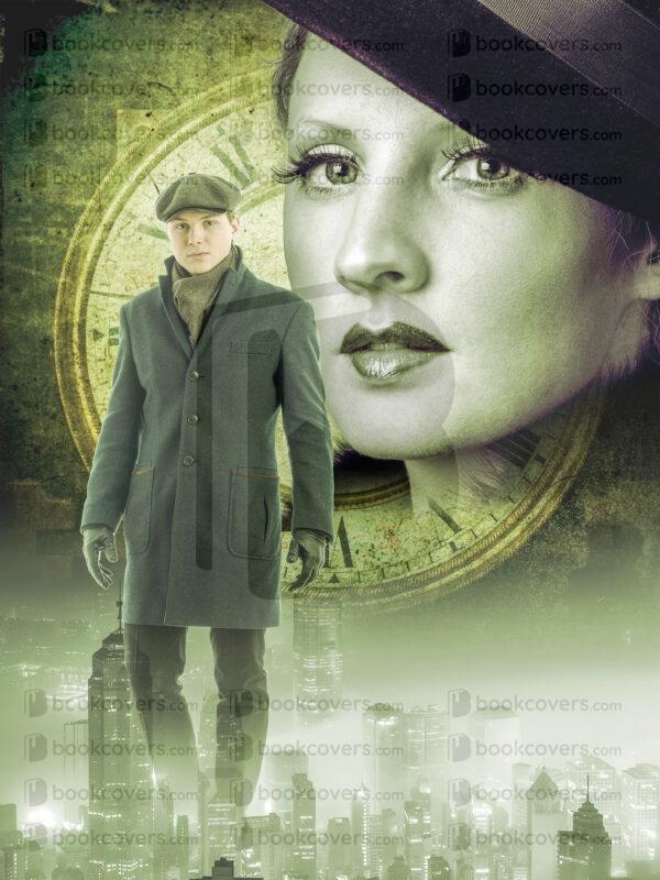 acbookcovers_26112934