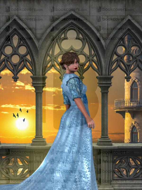 acbookcovers_26112967