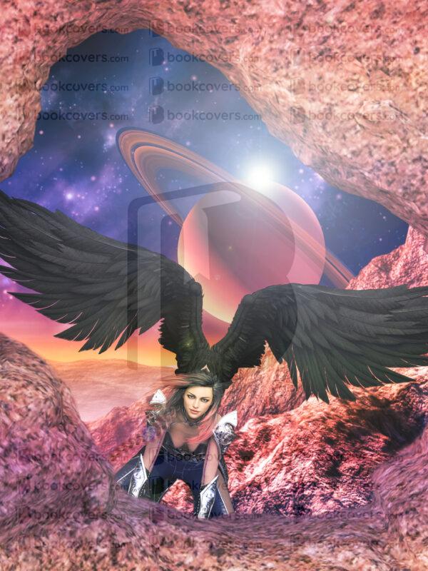 acbookcovers_26112999