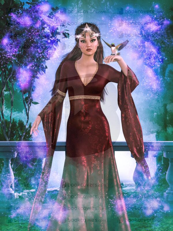 acbookcovers_26113062
