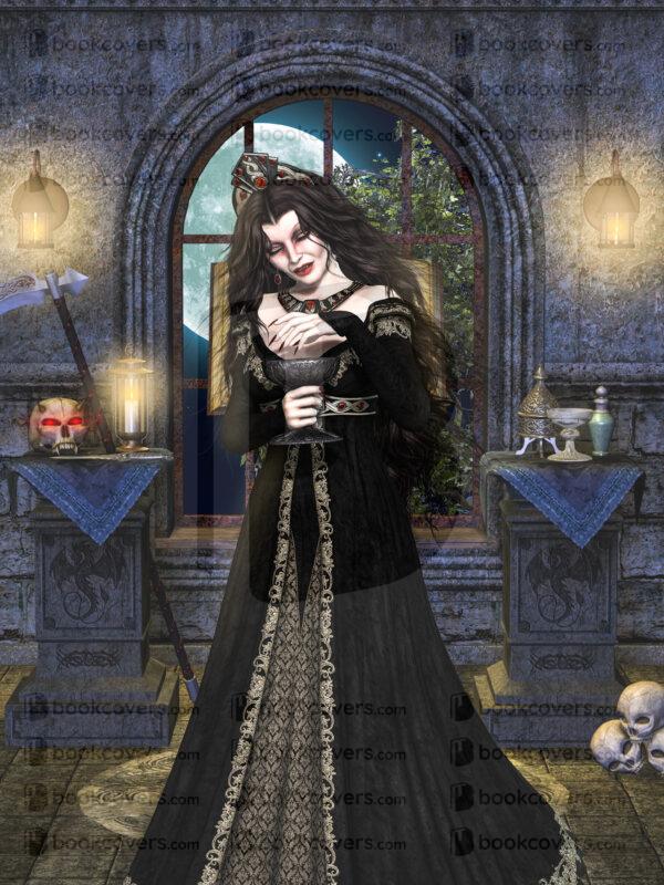 acbookcovers_26113096