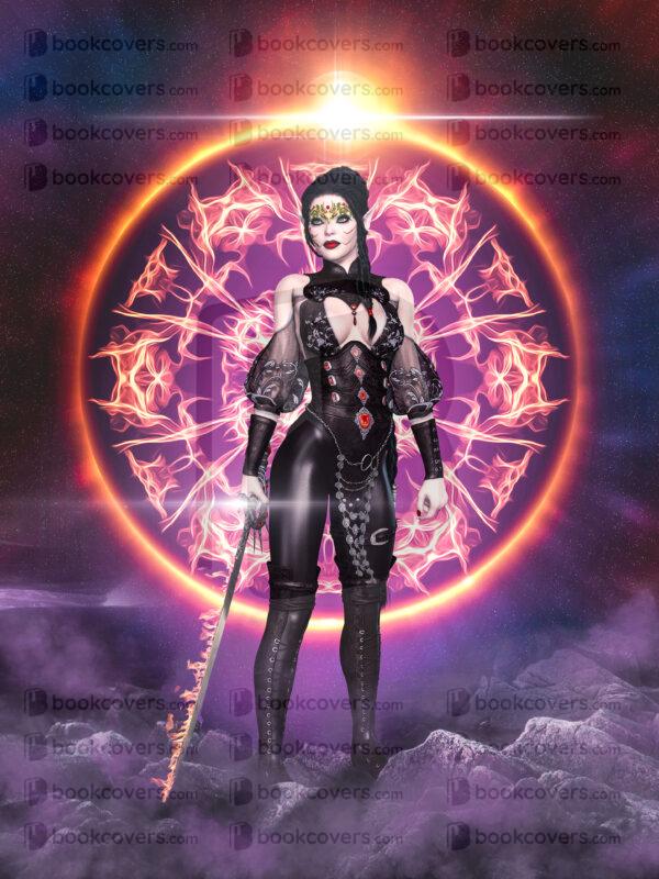acbookcovers_26113161