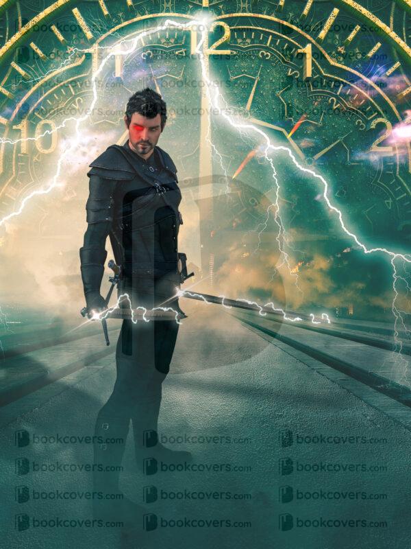 acbookcovers_26113225