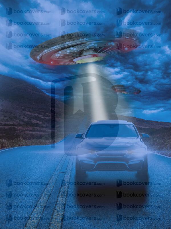 acbookcovers_26113255