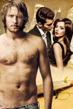 acbookcovers_26113286