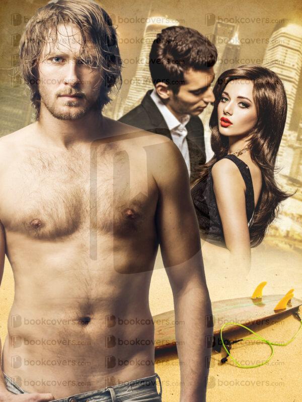 acbookcovers_26113286