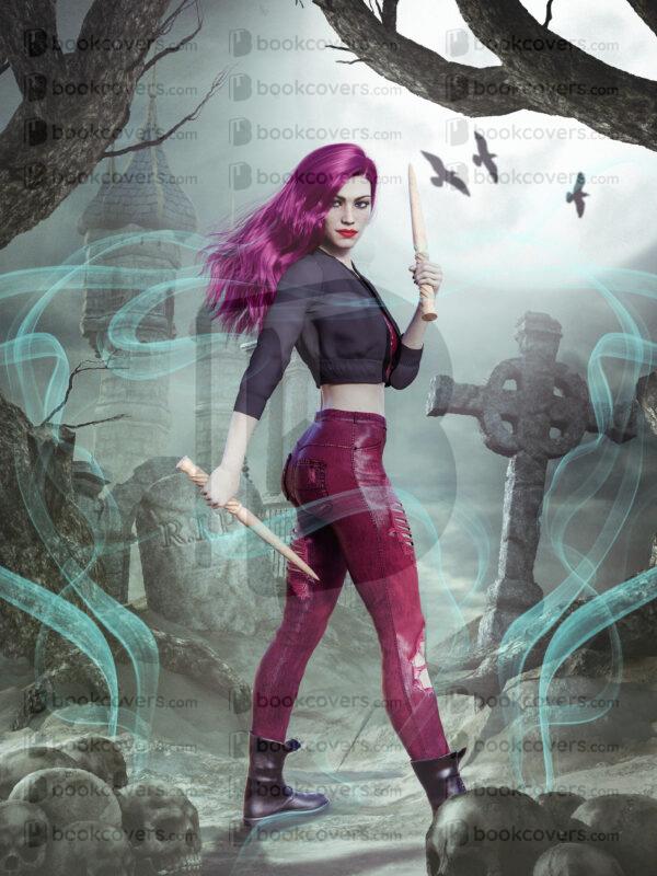 acbookcovers_26113314